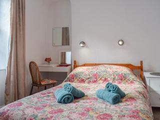 Seadrift - New Quay - 3
