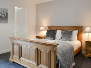 Fourwinds - Keswick - 5