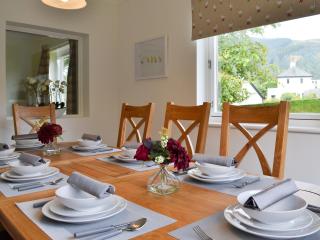 Fourwinds - Keswick - 7