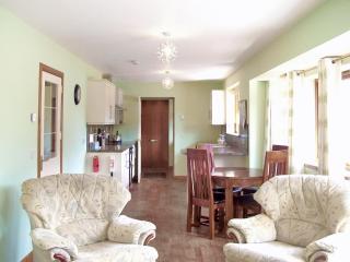 Island Bay View - Sallachy - 8
