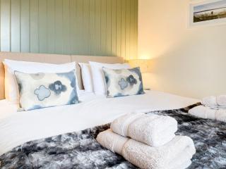 Field Crest - Sea Palling - 5