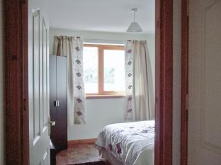 Island Bay View - Sallachy - 6