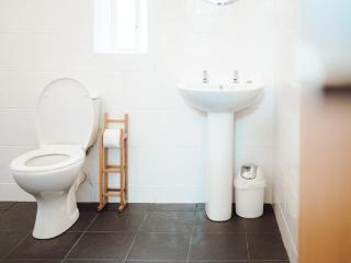 Gardener's Cottage - Uk6713 - 2