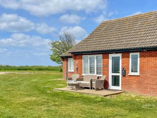 Field Crest - Sea Palling - 3