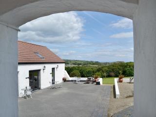 Gardeners Cottage - Uk6713 - Lydstep - 2