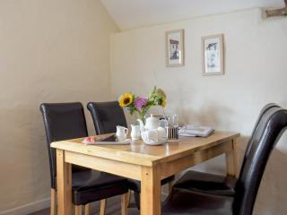 The Hayloft - Uk6715 - Lydstep - 6