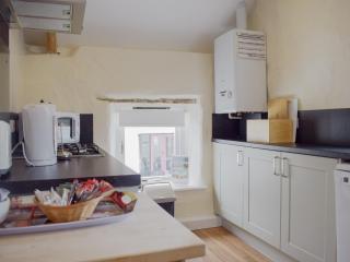 The Hayloft - Uk6715 - Lydstep - 4