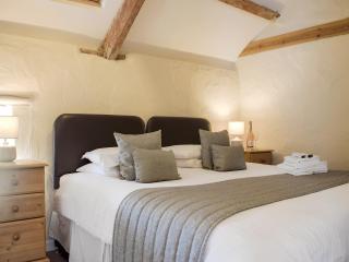 The Hayloft - Uk6715 - Lydstep - 3