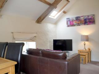 The Hayloft - Uk6715 - Lydstep - 8