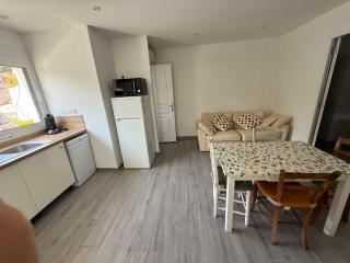 A casa nostra - Ajaccio - 5