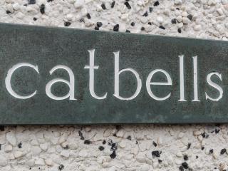 Catbells - Arlecdon - 8