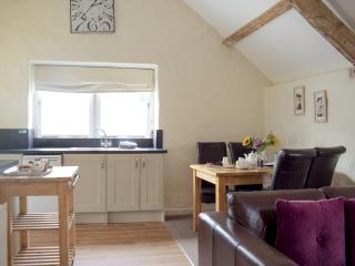 The Hayloft - Uk6715 - Lydstep - 5