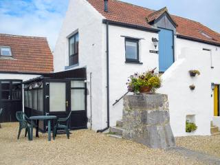The Hayloft - Uk6715 - Lydstep - 9