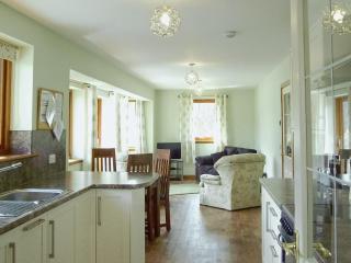 Island Bay View - Sallachy - 9