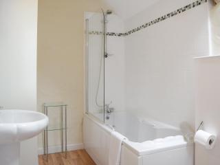 The Hayloft - Uk6715 - Lydstep - 2
