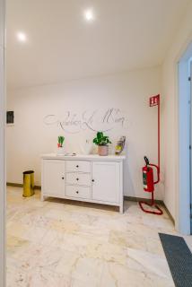 Residenza Le Mura - Verona - 9