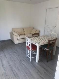 A casa nostra - Ajaccio - 3