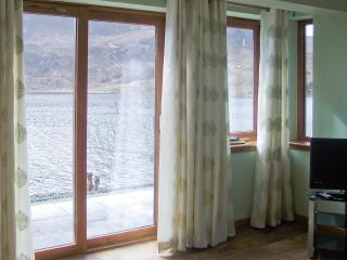 Island Bay View - Sallachy - 7