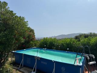 A casa nostra - Ajaccio - 1