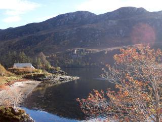 Island Bay View - Sallachy - 4