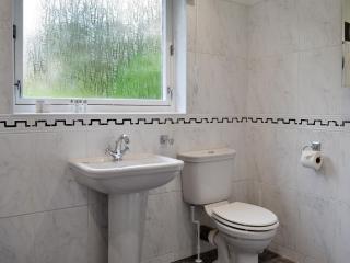 Fourwinds - Keswick - 6