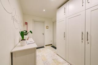 Residenza Le Mura - 0