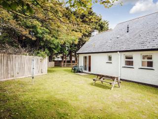 Bosuns Cabin - Uk6719 - Lydstep - 1