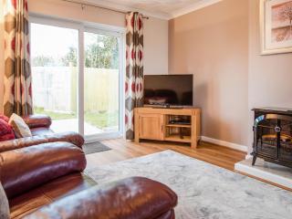 Bosuns Cabin - Uk6719 - Lydstep - 0