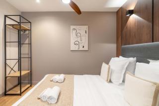 Montparnasse Charming Studio - 8