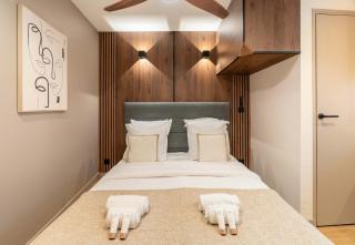 Montparnasse Charming Studio - 7