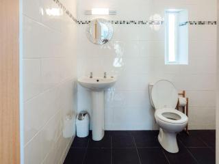 Greenkeepers Cottage - Uk6712 - Lydstep - 1