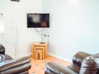 Greenkeepers Cottage - Uk6712 - Lydstep - 9