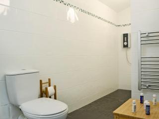 Caddys Cottage - Uk6714 - Lydstep - 2