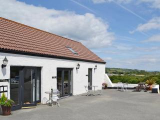 Caddys Cottage - Uk6714 - Lydstep - 9