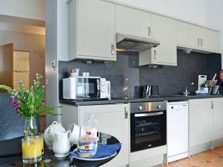 Caddys Cottage - Uk6714 - Lydstep - 7
