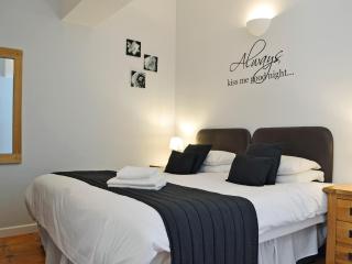 Caddys Cottage - Uk6714 - Lydstep - 4