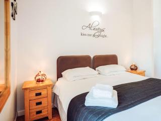 Greenkeepers Cottage - Uk6712 - Lydstep - 5
