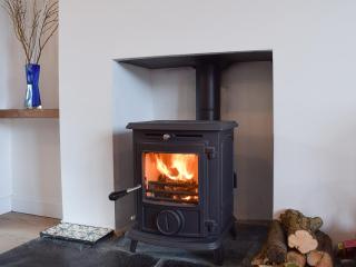 Glasfor - Llanon - 7