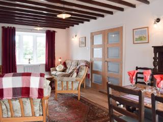 Glasfor - Llanon - 5