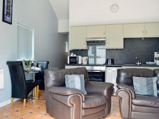 Caddys Cottage - Uk6714 - Lydstep - 8