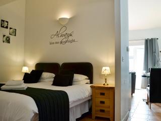 Caddys Cottage - Uk6714 - Lydstep - 6
