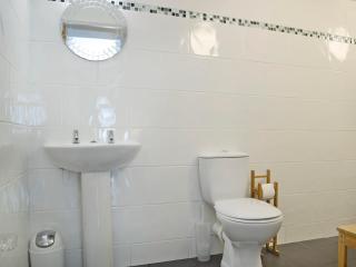 Caddys Cottage - Uk6714 - Lydstep - 3
