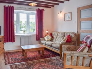 Glasfor - Llanon - 8