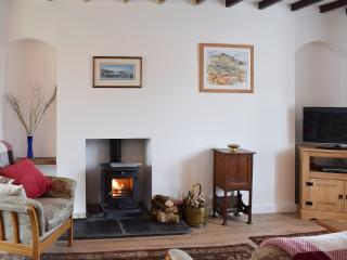 Glasfor - Llanon - 9