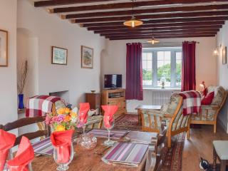 Glasfor - Llanon - 4