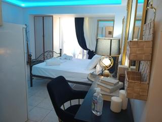 Sun - Sitia - 4