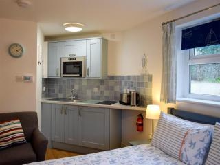 Farthings - 19292 - Bridport - 8