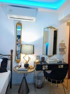 Sun - Sitia - 2