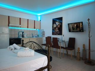 Sun - Sitia - 3