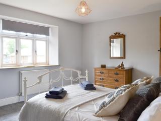 Grace Cottage - Umberleigh Bridge - 9